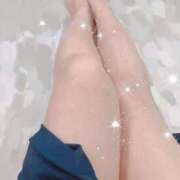 ヒメ日記 2025/08/17 10:57 投稿 みやび ニューヨークニューヨーク