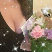 ヒメ日記 2025/08/29 14:13 投稿 みやび ニューヨークニューヨーク