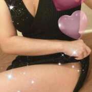 ヒメ日記 2025/10/09 12:41 投稿 みやび ニューヨークニューヨーク