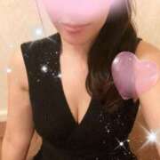 ヒメ日記 2025/10/12 12:05 投稿 みやび ニューヨークニューヨーク