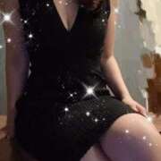 ヒメ日記 2025/10/15 10:57 投稿 みやび ニューヨークニューヨーク