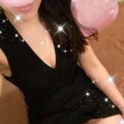 ヒメ日記 2025/10/27 11:46 投稿 みやび ニューヨークニューヨーク