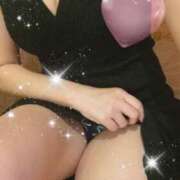 ヒメ日記 2025/11/09 12:03 投稿 みやび ニューヨークニューヨーク