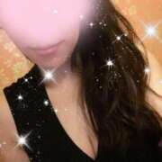 ヒメ日記 2025/11/09 16:01 投稿 みやび ニューヨークニューヨーク