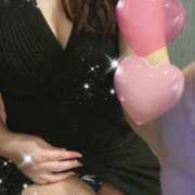 ヒメ日記 2025/11/25 15:00 投稿 みやび ニューヨークニューヨーク