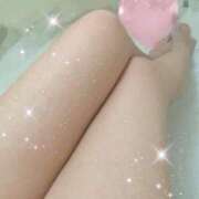 ヒメ日記 2025/12/05 12:36 投稿 みやび ニューヨークニューヨーク