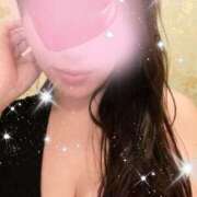 ヒメ日記 2025/12/06 12:16 投稿 みやび ニューヨークニューヨーク