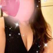 ヒメ日記 2025/12/09 13:36 投稿 みやび ニューヨークニューヨーク