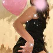 ヒメ日記 2025/12/09 13:40 投稿 みやび ニューヨークニューヨーク