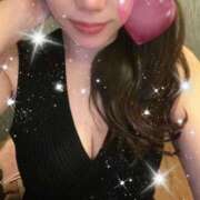 みやび 出勤🩷 ニューヨークニューヨーク