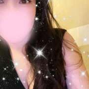 ヒメ日記 2025/12/19 11:35 投稿 みやび ニューヨークニューヨーク