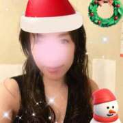 ヒメ日記 2025/12/24 12:07 投稿 みやび ニューヨークニューヨーク