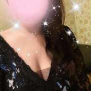 みやび 出勤🩷 ニューヨークニューヨーク