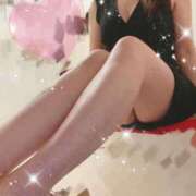 ヒメ日記 2026/01/09 14:52 投稿 みやび ニューヨークニューヨーク