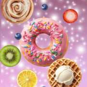 ヒメ日記 2026/01/11 10:19 投稿 みやび ニューヨークニューヨーク