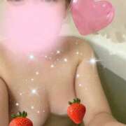 ヒメ日記 2026/01/14 20:07 投稿 みやび ニューヨークニューヨーク