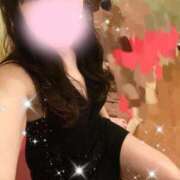 ヒメ日記 2026/01/16 14:29 投稿 みやび ニューヨークニューヨーク