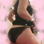 ヒメ日記 2026/01/18 10:51 投稿 みやび ニューヨークニューヨーク