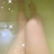 ヒメ日記 2026/01/24 21:26 投稿 みやび ニューヨークニューヨーク