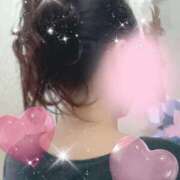 ヒメ日記 2026/01/30 09:29 投稿 みやび ニューヨークニューヨーク