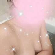 ヒメ日記 2026/02/11 14:50 投稿 みやび ニューヨークニューヨーク