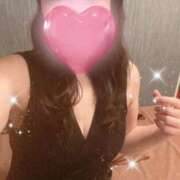 ヒメ日記 2026/02/20 12:19 投稿 みやび ニューヨークニューヨーク