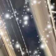 みやび ありがとう🩷 ニューヨークニューヨーク