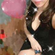 みやび 25分コース🩷 ニューヨークニューヨーク