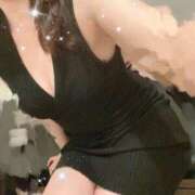 ヒメ日記 2026/03/04 15:53 投稿 みやび ニューヨークニューヨーク