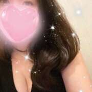 ヒメ日記 2026/03/04 20:02 投稿 みやび ニューヨークニューヨーク