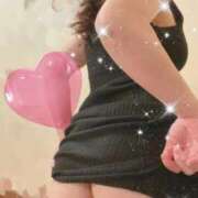 ヒメ日記 2026/03/06 13:30 投稿 みやび ニューヨークニューヨーク