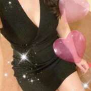 ヒメ日記 2026/03/06 18:01 投稿 みやび ニューヨークニューヨーク