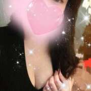 ヒメ日記 2026/03/10 16:04 投稿 みやび ニューヨークニューヨーク