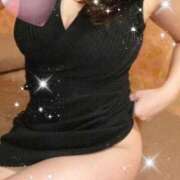 ヒメ日記 2026/03/13 11:45 投稿 みやび ニューヨークニューヨーク