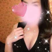 ヒメ日記 2026/03/13 13:46 投稿 みやび ニューヨークニューヨーク