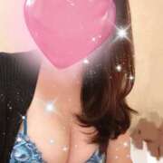 ヒメ日記 2026/03/17 17:25 投稿 みやび ニューヨークニューヨーク