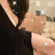 ヒメ日記 2026/03/18 17:27 投稿 みやび ニューヨークニューヨーク