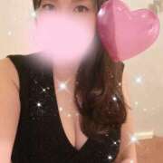 ヒメ日記 2026/03/18 20:52 投稿 みやび ニューヨークニューヨーク