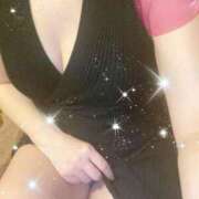 ヒメ日記 2026/03/19 16:40 投稿 みやび ニューヨークニューヨーク