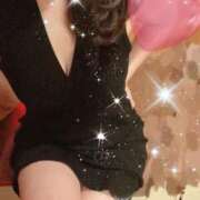 ヒメ日記 2026/03/20 14:45 投稿 みやび ニューヨークニューヨーク