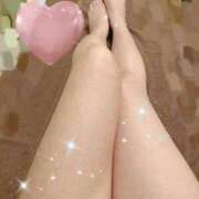 ヒメ日記 2026/03/24 15:57 投稿 みやび ニューヨークニューヨーク