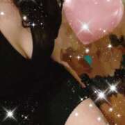 ヒメ日記 2026/03/24 21:03 投稿 みやび ニューヨークニューヨーク