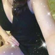 ヒメ日記 2026/03/25 19:00 投稿 みやび ニューヨークニューヨーク