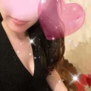 ヒメ日記 2026/03/26 17:54 投稿 みやび ニューヨークニューヨーク