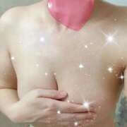 ヒメ日記 2026/03/31 20:55 投稿 みやび ニューヨークニューヨーク