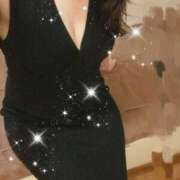 ヒメ日記 2026/04/01 14:28 投稿 みやび ニューヨークニューヨーク