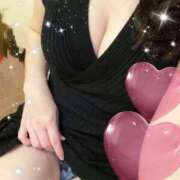 ヒメ日記 2026/04/03 09:00 投稿 みやび ニューヨークニューヨーク