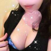 ヒメ日記 2026/04/08 18:31 投稿 みやび ニューヨークニューヨーク