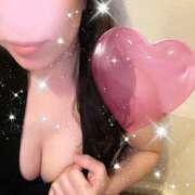 ヒメ日記 2026/04/10 07:01 投稿 みやび ニューヨークニューヨーク