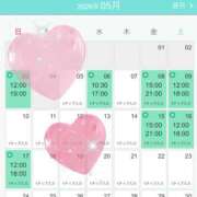 ヒメ日記 2026/05/05 15:51 投稿 みやび ニューヨークニューヨーク
